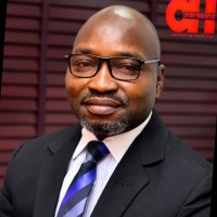 adewuyi adejumo, Bsc,AAT,ACA,ACTI,PRINCE2.Fcert