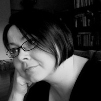 Sari Suomalainen