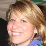 Patricia Causey