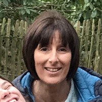 Doreen Felstead