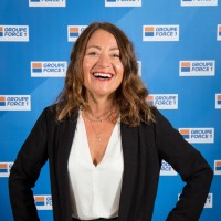 Monelle COLPAERT