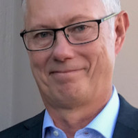 Lars Sörling