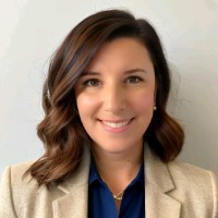 Kristin Dunkle