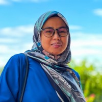 Nurul Afiza Siteh