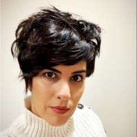 Marta Perez Acha