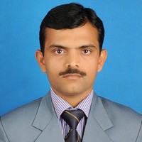 SUNIT SINGH