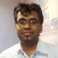 Nicholas John
