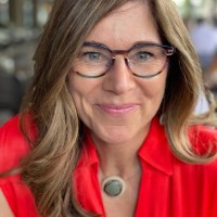 Maureen Cunningham