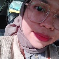 Aulia Dwi Fitriani