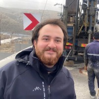 Hayrullah Ayberk Bilecan