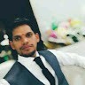 Vishal Borekar