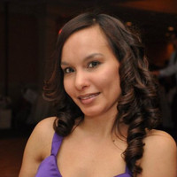 Francheska Gonzalez