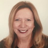 Arlene Elosh