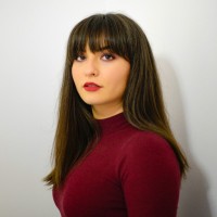 Elena-Ioana Crăciun