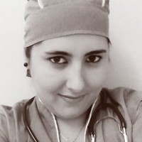maria fernanda arguello velasco