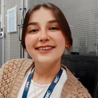 Kübra Akar