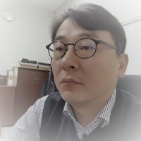 박주호