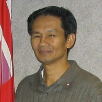 Rufino Ulit