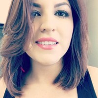 Liliana Haro
