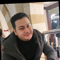 Rami Raafat