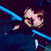 Shah Sawar Khan