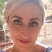 elisa rapallo