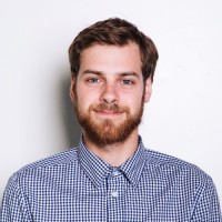 Nikita Shcherbakov