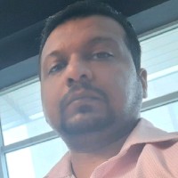 Pratik Agnihotri