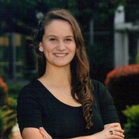 Shannon (Donovan) Stelzer