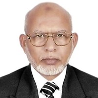 Akhtar Hussain