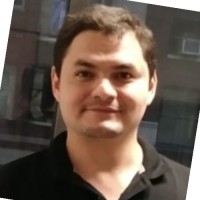 Walter D.