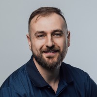 Tim Zehir