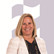 Colleen Visser