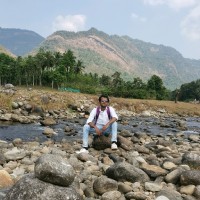vishnu vallath