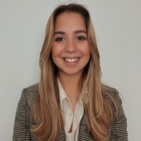 Leonor Azevedo