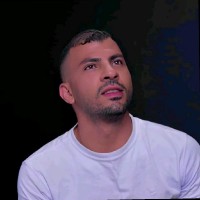 AbdelRahman Tahan