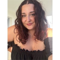 Linaèle Epstein