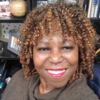 Annette Fininen, PHR, SHRM-C