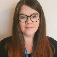 Rosie Riley