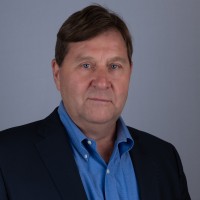 David Cork
