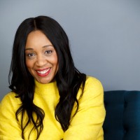 Brandy Goss
