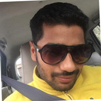 Karan Gupta