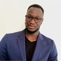 Bounama Abdoul Hakim Niang