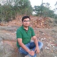 prafull kumar