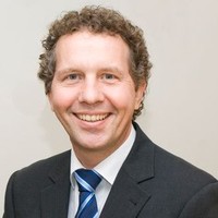 Rod Thompson