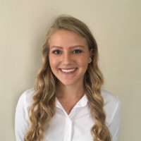 Danielle Wilmes