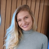 Jéssica Rebeca Weber