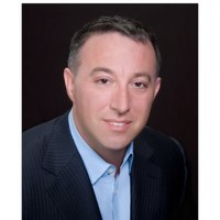 Steven Hass