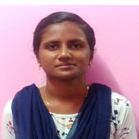Kaviya Madhesh