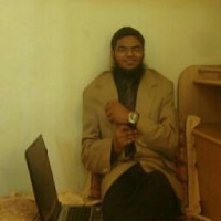 Fahim Rahman Baig